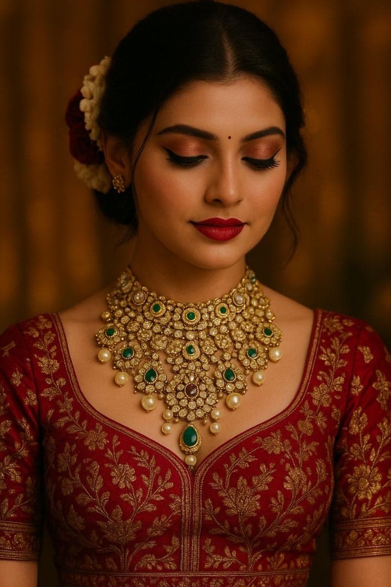 Jewelry 1