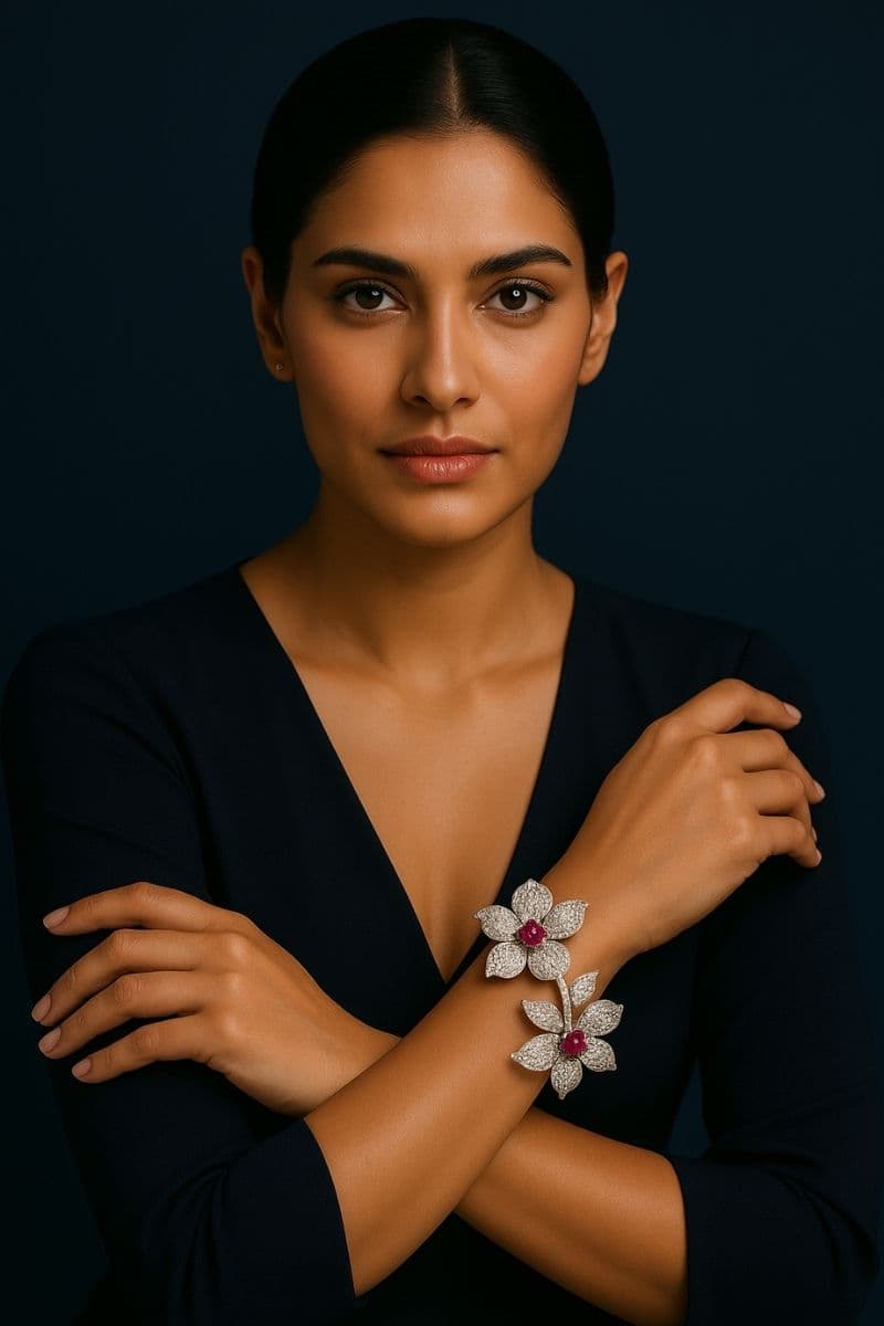 Jewelry 10
