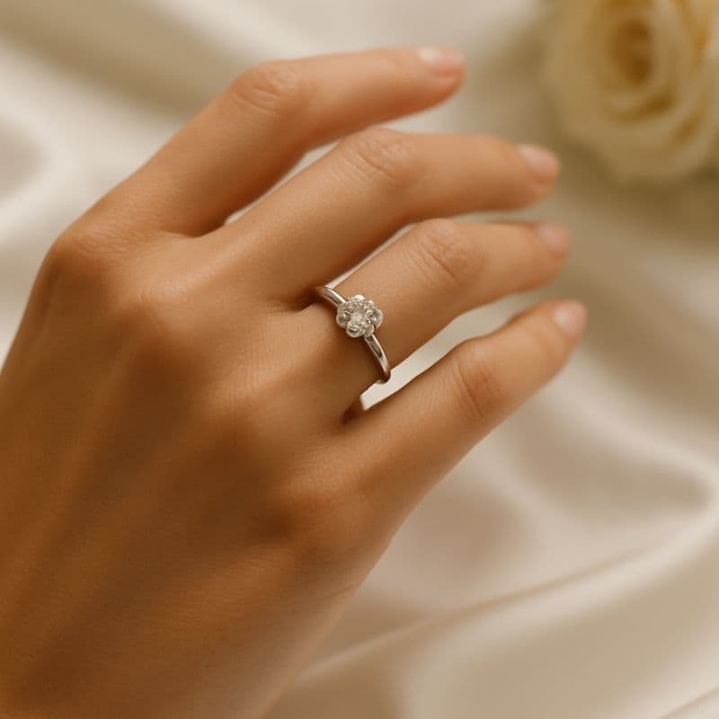 Jewelry 5