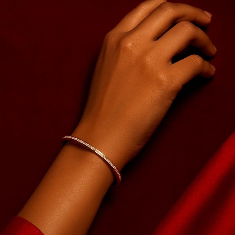 Jewelry 6