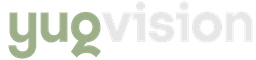 YugVision